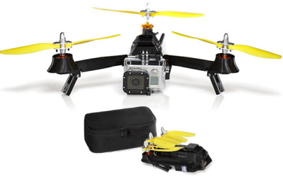 drones_plegables