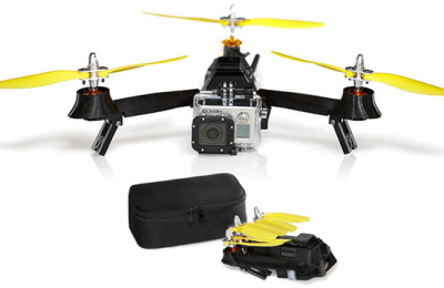 drones_plegables