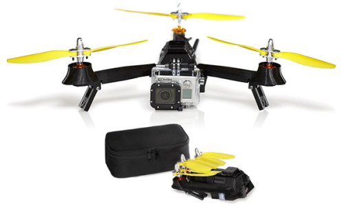 drones_plegables