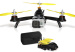drones_plegables