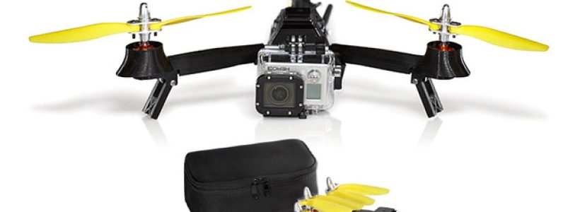 drones_plegables