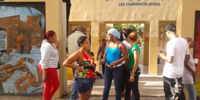 elecciones_CC_pld-sosua
