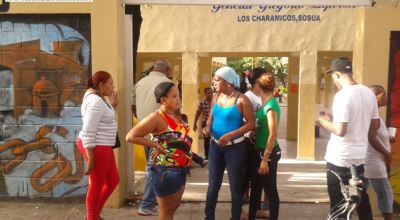 elecciones_CC_pld-sosua
