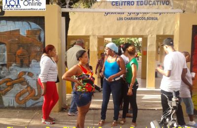 elecciones_CC_pld-sosua