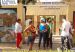 elecciones_CC_pld-sosua