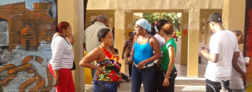 elecciones_CC_pld-sosua