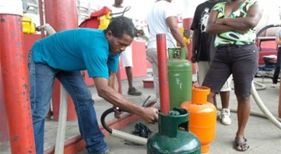 envasadora_de_gas_propano