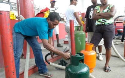 envasadora_de_gas_propano