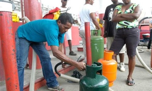 envasadora_de_gas_propano