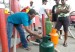 envasadora_de_gas_propano