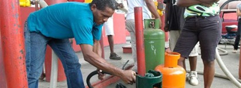 envasadora_de_gas_propano