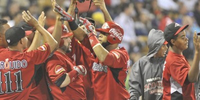 escogido_celebra