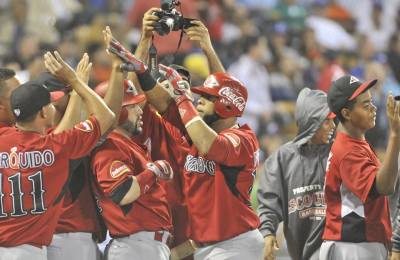 escogido_celebra