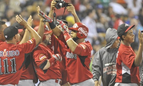 escogido_celebra