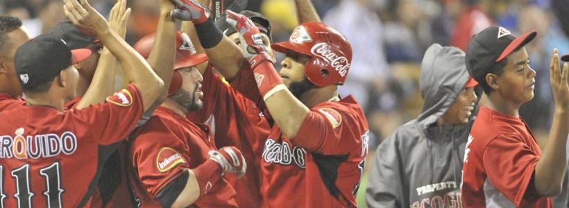 escogido_celebra