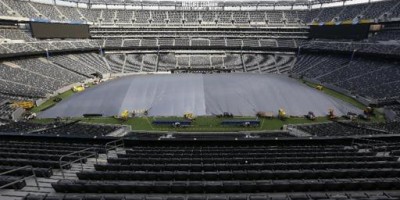 estadio_de_super_bowl_2013