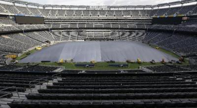 estadio_de_super_bowl_2013