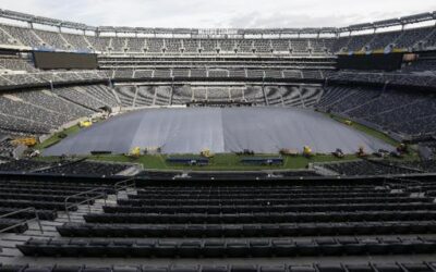 estadio_de_super_bowl_2013