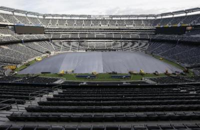 estadio_de_super_bowl_2013