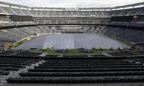 estadio_de_super_bowl_2013