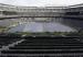 estadio_de_super_bowl_2013