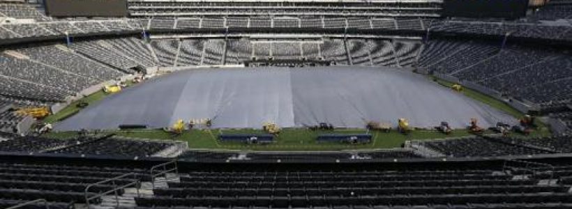 estadio_de_super_bowl_2013