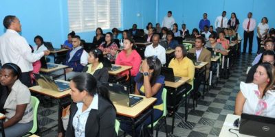 examenes_a_candidatos_a_profesores