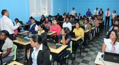 examenes_a_candidatos_a_profesores