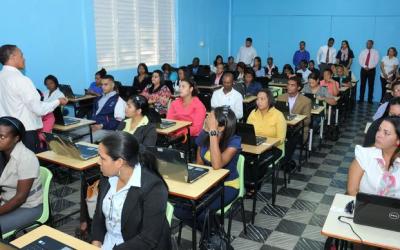 examenes_a_candidatos_a_profesores