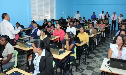 examenes_a_candidatos_a_profesores