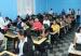 examenes_a_candidatos_a_profesores
