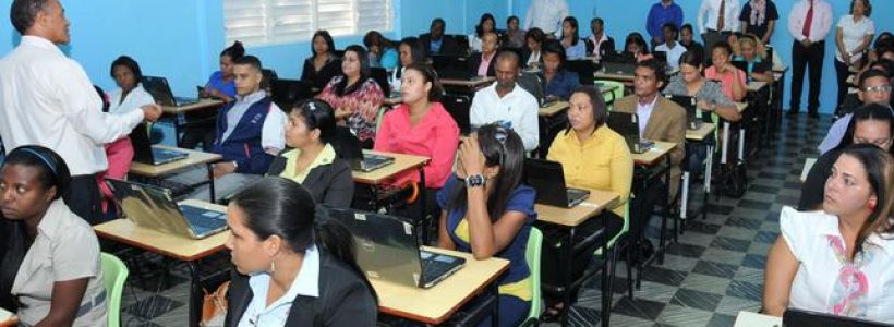 examenes_a_candidatos_a_profesores