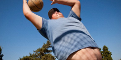 fat-sport