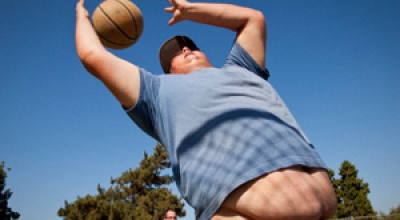 fat-sport