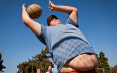 fat-sport