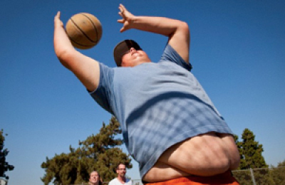fat-sport