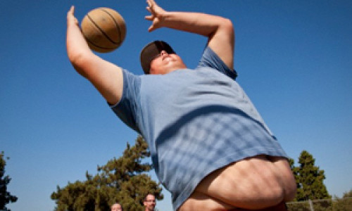 fat-sport