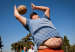 fat-sport