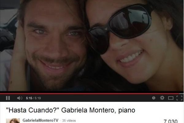 foto_post_2014_01_13_08_37_39