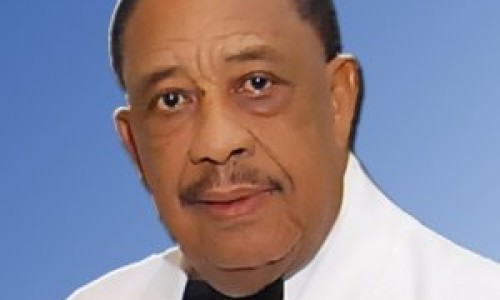 francis-santana