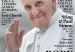 francisco_en_rollin_stone