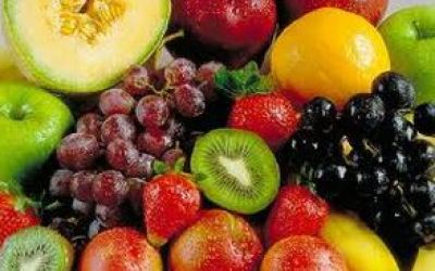 fruta_con_cascaras