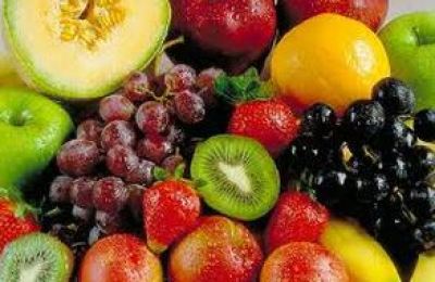 fruta_con_cascaras