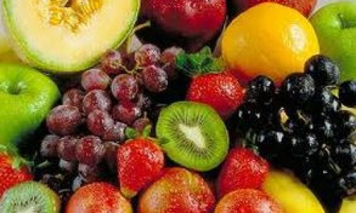 fruta_con_cascaras