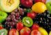 fruta_con_cascaras