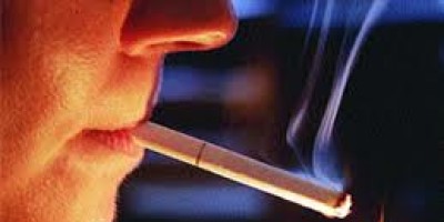 fumar_perjudica