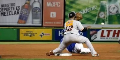 gigantes_empatan_con_licey