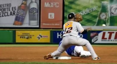 gigantes_empatan_con_licey