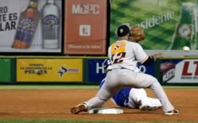 gigantes_empatan_con_licey