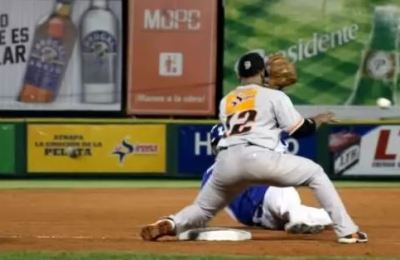 gigantes_empatan_con_licey
